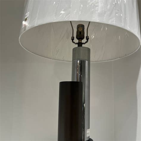 arteriors lamp clearance sale.